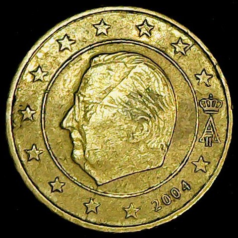 sena coins